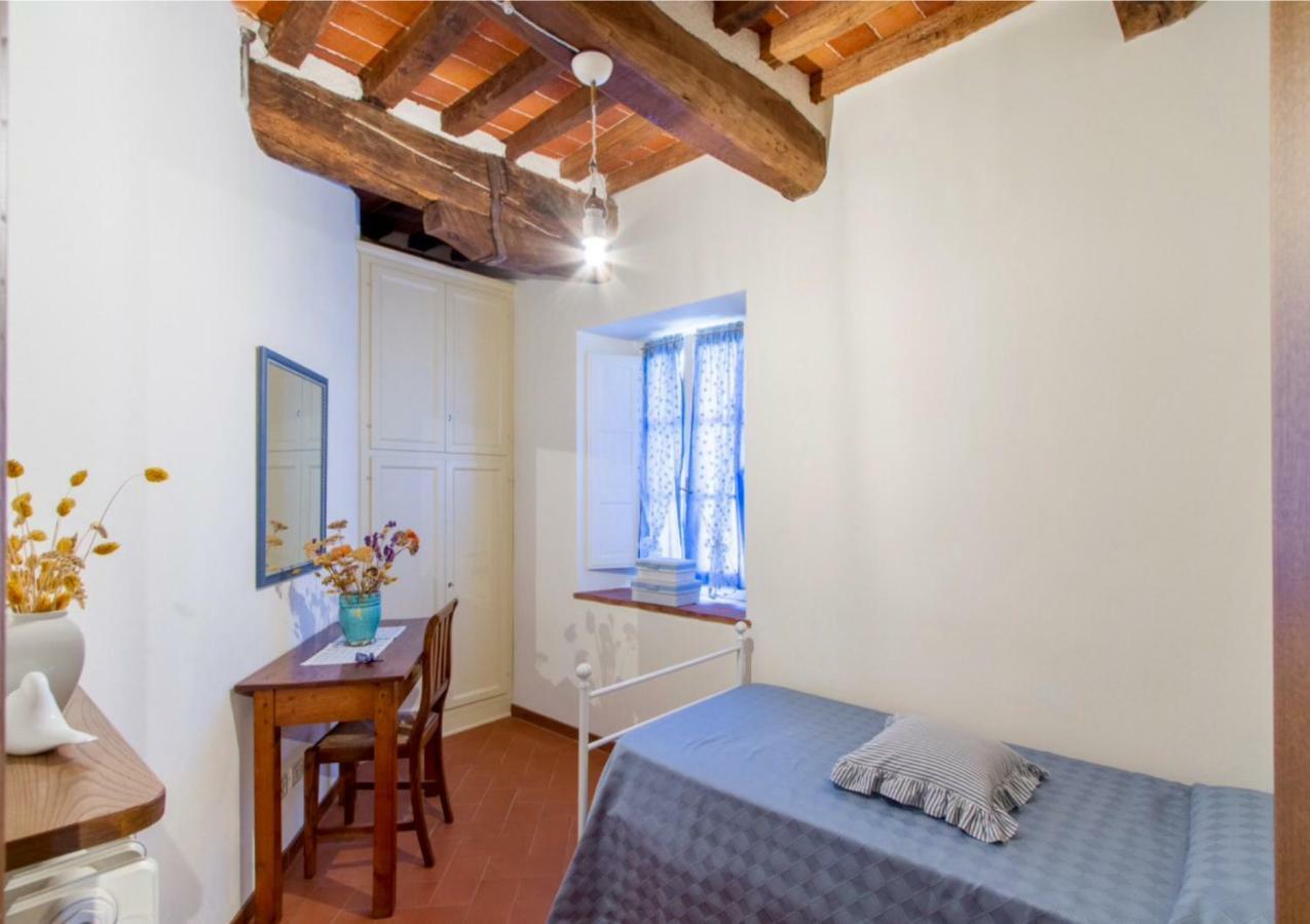 Suite Agave Seravezza Exterior foto
